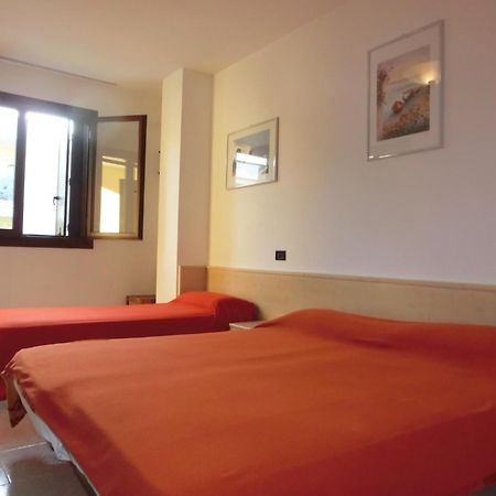 Villaggio Lia Bibione Luaran gambar