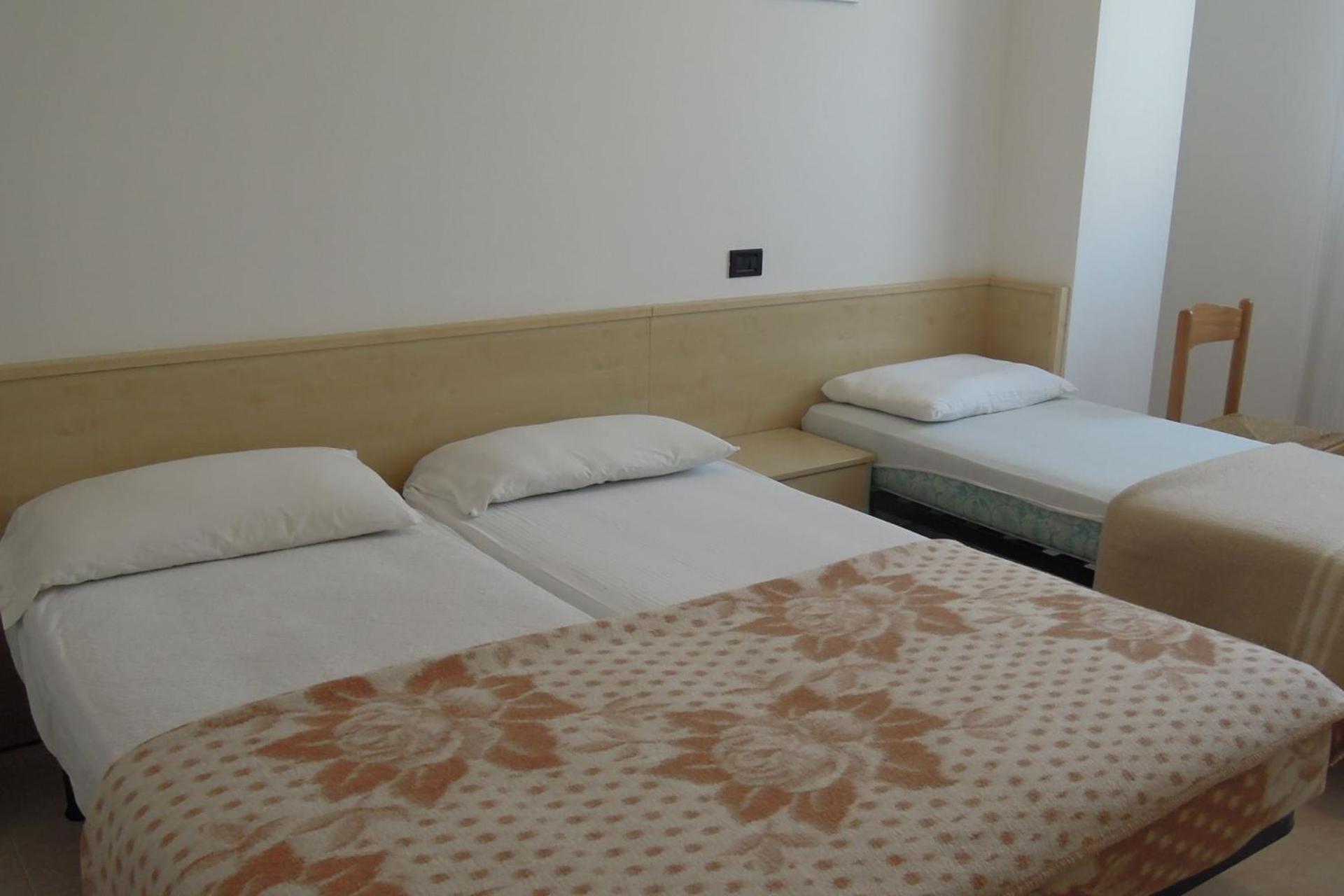 Villaggio Lia Bibione Luaran gambar