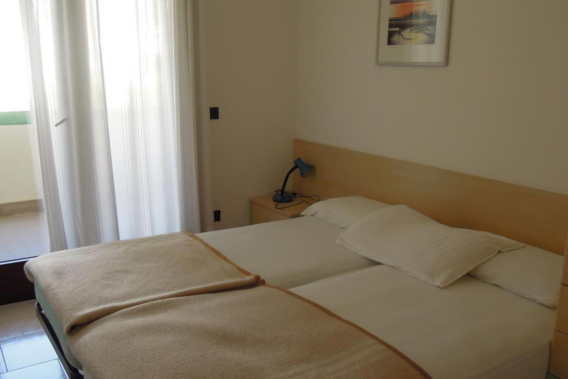 Villaggio Lia Bibione Luaran gambar