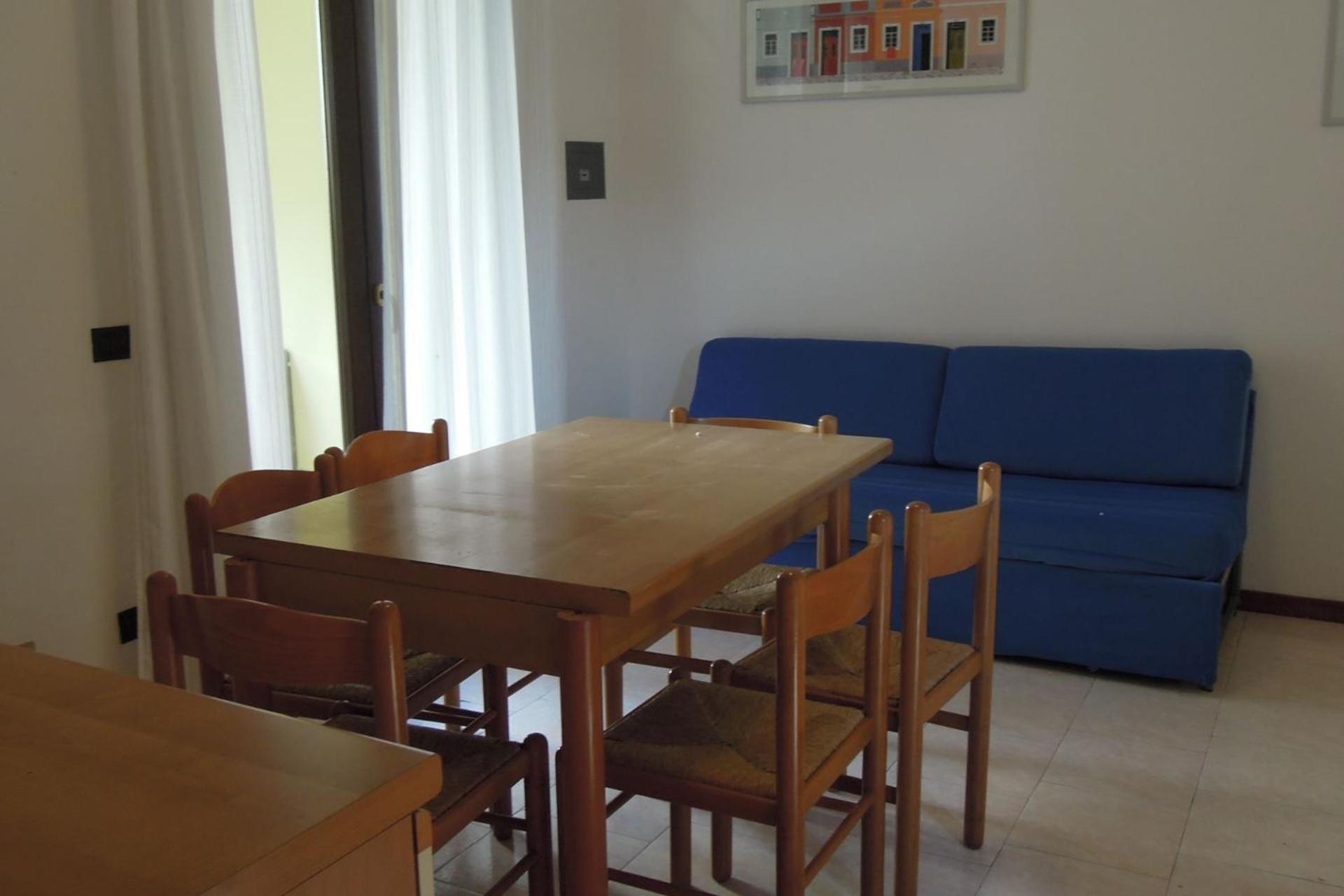 Villaggio Lia Bibione Luaran gambar