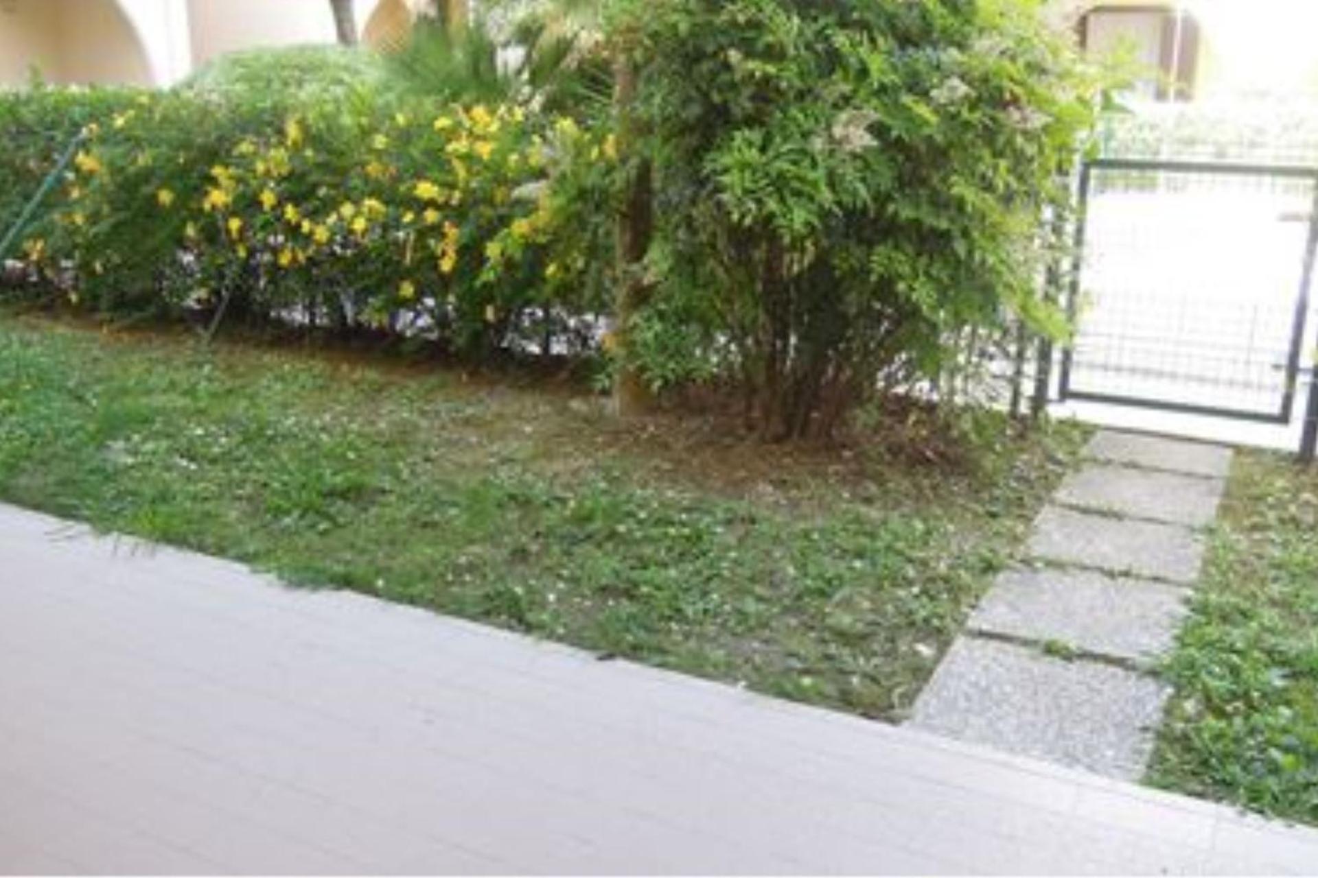 Villaggio Lia Bibione Luaran gambar