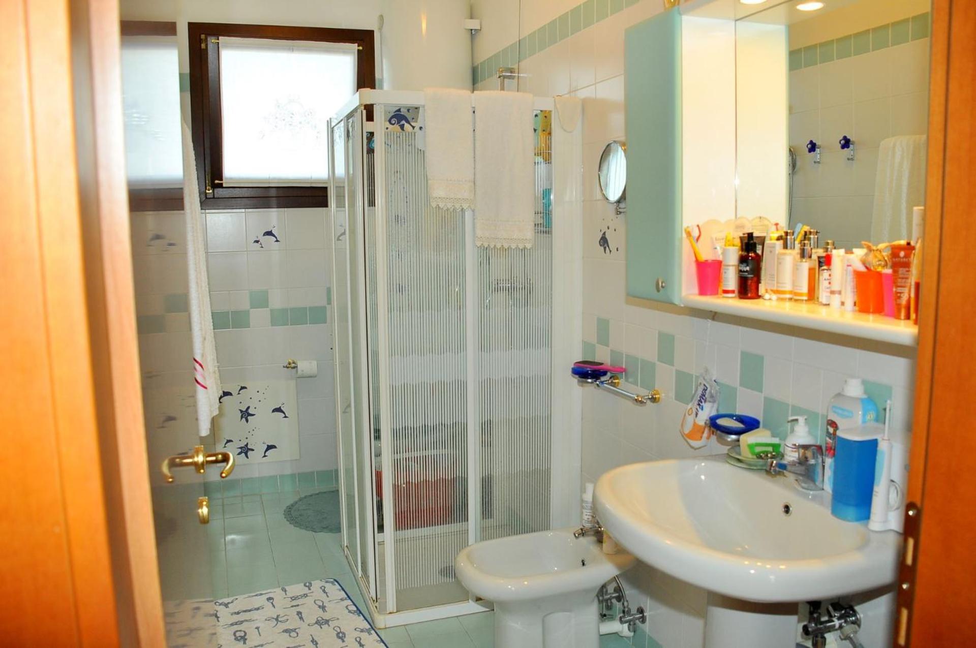 Villaggio Lia Bibione Bilik gambar