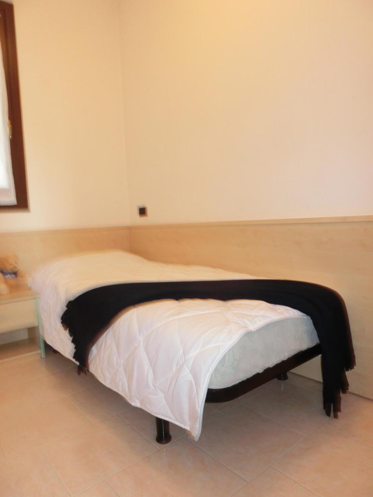 Villaggio Lia Bibione Luaran gambar