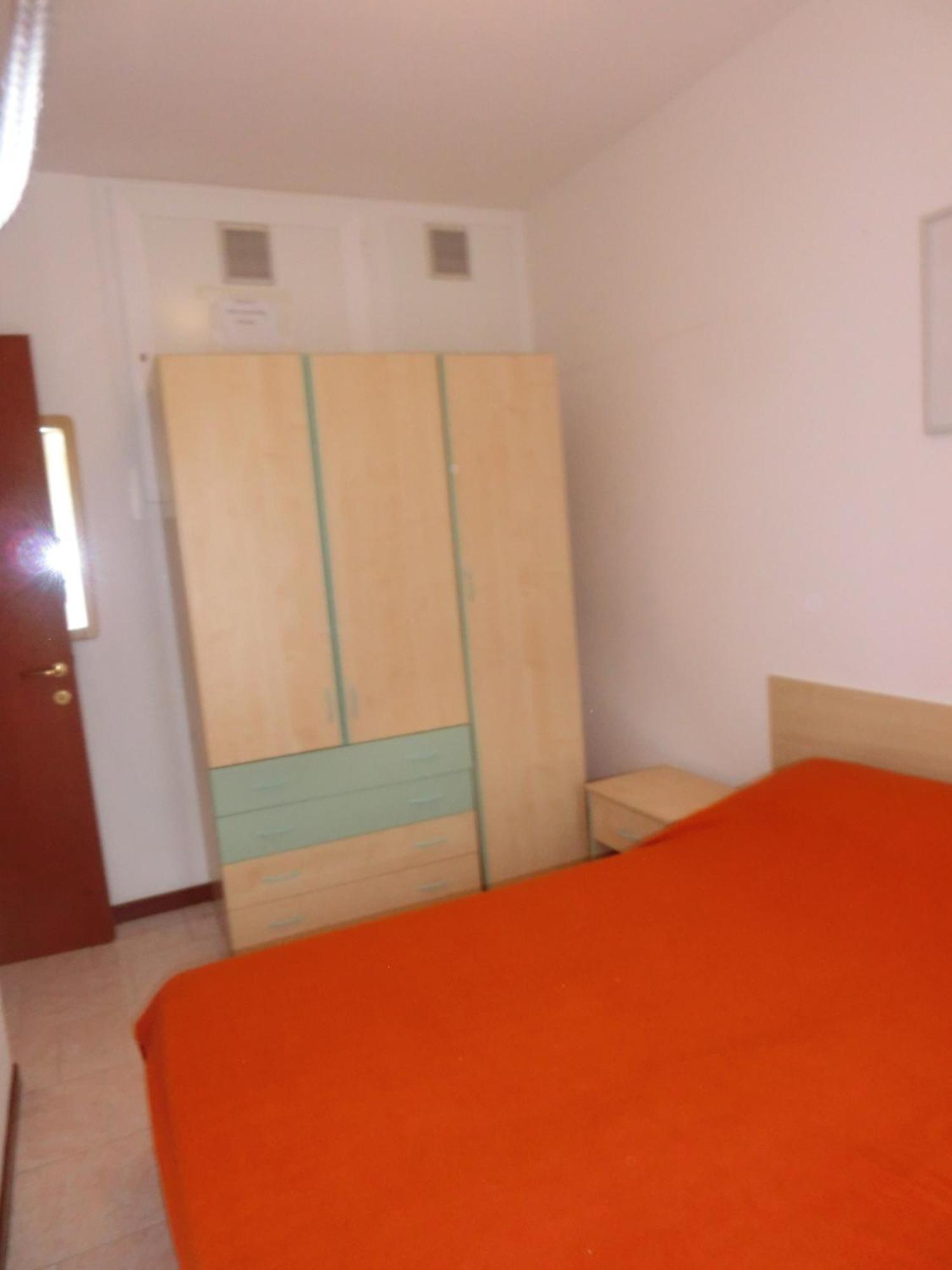Villaggio Lia Bibione Luaran gambar